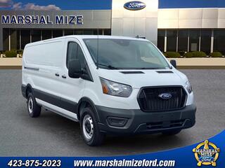 2024 Ford Transit for sale in Hixson TN