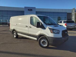 2024 Ford Transit for sale in Lebanon TN