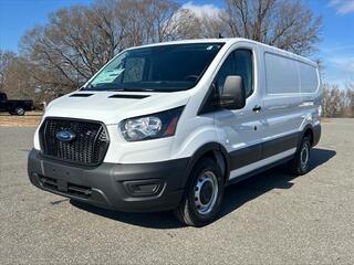 2024 Ford Transit for sale in Shelby NC