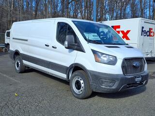 2024 Ford Transit for sale in Watchung NJ