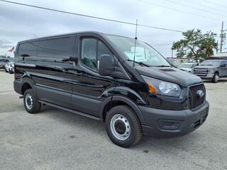 2025 Ford Transit for sale in Orlando FL