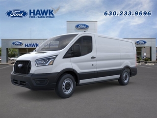 2025 Ford Transit for sale in Carol Stream IL