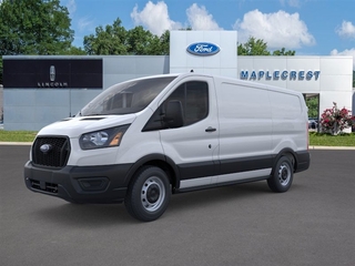 2025 Ford Transit for sale in Union NJ