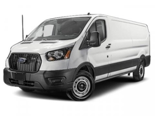 2025 Ford Transit for sale in Jacksonville NC
