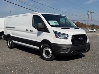 2025 Ford Transit for sale in Valdese NC
