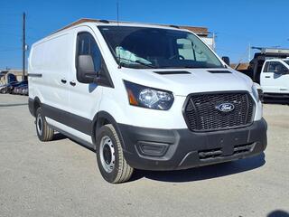 2026 Ford Transit for sale in Saint Louis MO