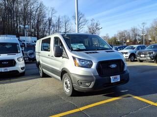 2026 Ford Transit for sale in Butler NJ