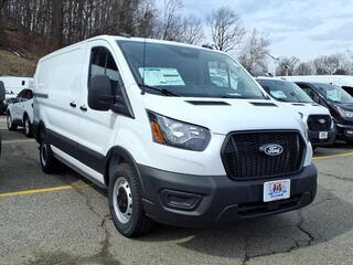 2026 Ford Transit for sale in Butler NJ