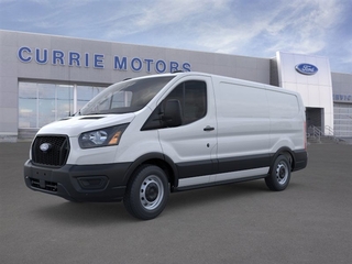 2026 Ford Transit for sale in Frankfort IL