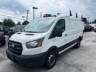 2020 Ford Transit for sale in Paoli PA