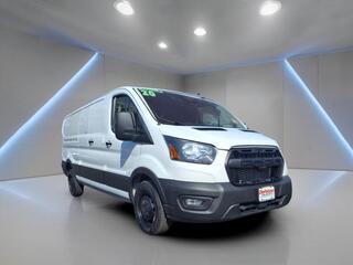 2020 Ford Transit for sale in Point Pleasant Boro NJ
