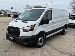 2024 Ford Transit for sale in Janesville WI