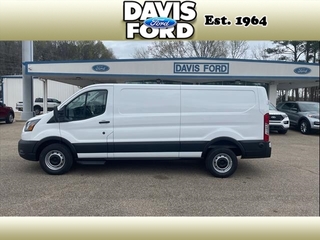 2024 Ford Transit for sale in Independence MO