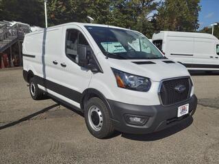 2024 Ford Transit for sale in Butler NJ