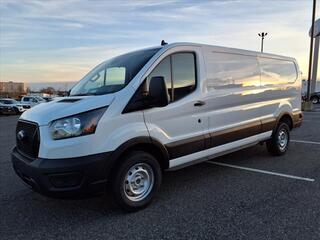 2024 Ford Transit for sale in Chester PA