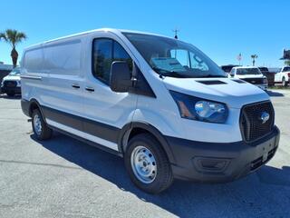 2025 Ford Transit for sale in Orlando FL