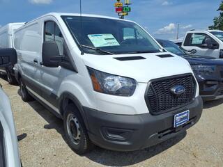 2025 Ford Transit for sale in Saint Louis MO