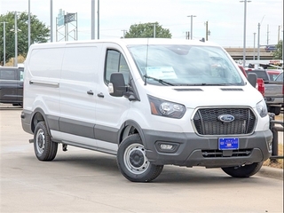 2025 Ford Transit for sale in Carrollton TX