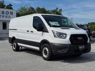 2025 Ford Transit for sale in Easley SC