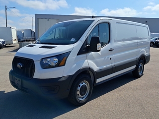 2025 Ford Transit for sale in Springfield VA