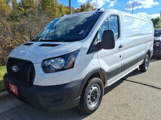 2026 Ford Transit for sale in Burlington WI