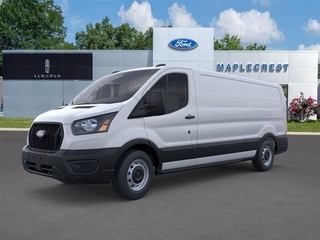 2026 Ford Transit for sale in Union NJ