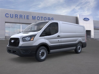 2026 Ford Transit for sale in Frankfort IL
