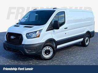 2026 Ford Transit for sale in Lenoir NC