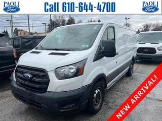 2020 Ford Transit for sale in Paoli PA