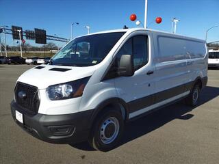 2023 Ford Transit for sale in Roanoke VA