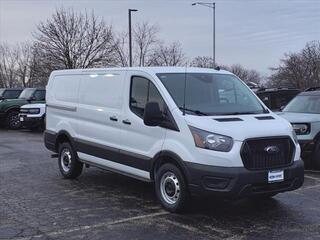 2024 Ford Transit for sale in Carol Stream IL