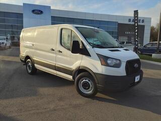 2024 Ford Transit for sale in Lebanon TN