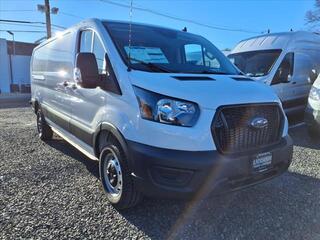 2024 Ford Transit for sale in Watchung NJ