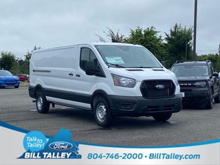 2025 Ford Transit for sale in Mechanicsville VA