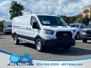 2025 Ford Transit for sale in Mechanicsville VA