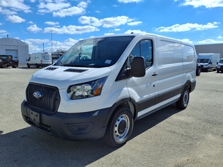 2025 Ford Transit for sale in Springfield VA
