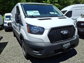 2026 Ford Transit for sale in Watchung NJ