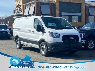 2026 Ford Transit for sale in Mechanicsville VA