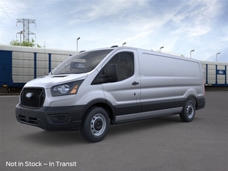 2026 Ford Transit for sale in Frankfort IL