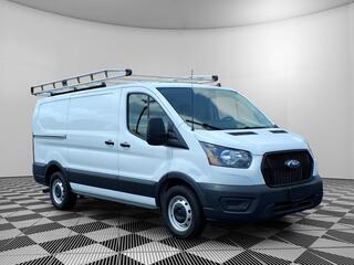 2023 Ford Transit for sale in High Point, NC