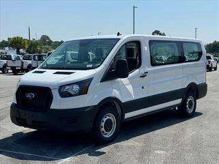 2023 Ford Transit for sale in Jacksonville FL