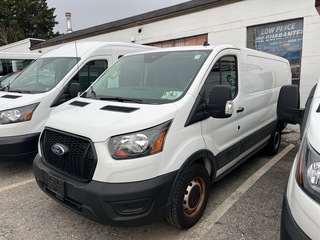 2023 Ford Transit for sale in Paoli PA