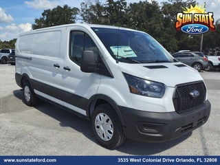 2024 Ford Transit for sale in Orlando FL