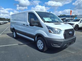 2024 Ford Transit for sale in Orlando FL