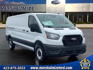 2024 Ford Transit for sale in Hixson TN