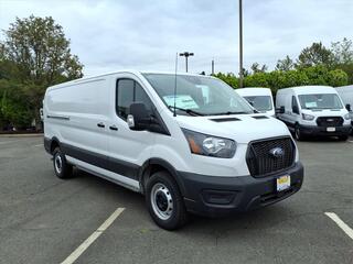 2025 Ford Transit for sale in North Brunswick NJ