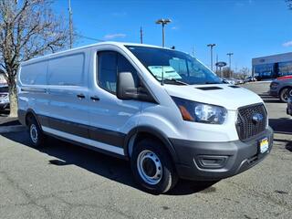 2025 Ford Transit for sale in North Brunswick NJ