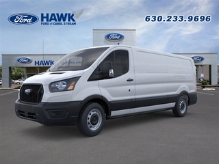 2025 Ford Transit for sale in Carol Stream IL