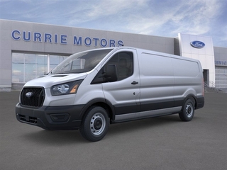 2025 Ford Transit for sale in Frankfort IL
