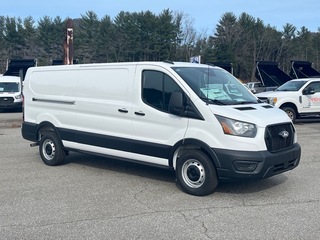 2026 Ford Transit for sale in Canton NC